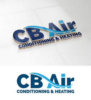 Logo Design by Impressive Designs for this project | Design: #36152312