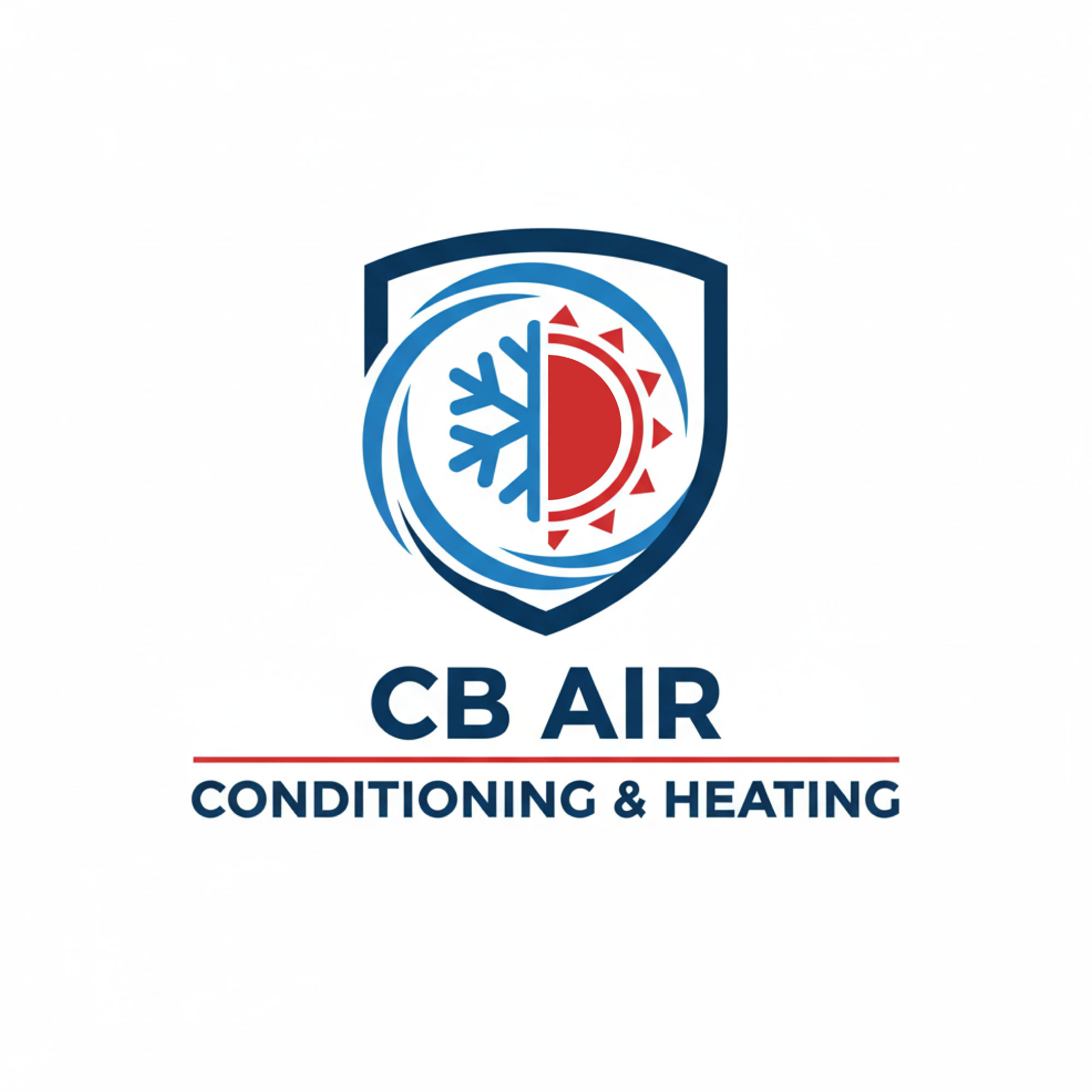 Logo Design by Amaira,s Creation for this project | Design #36161175