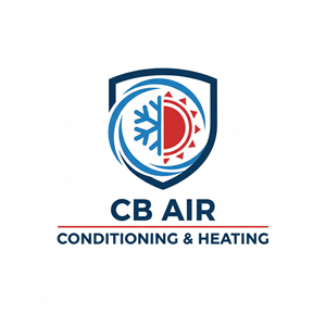 Logo Design by Amaira,s Creation for this project | Design: #36161175