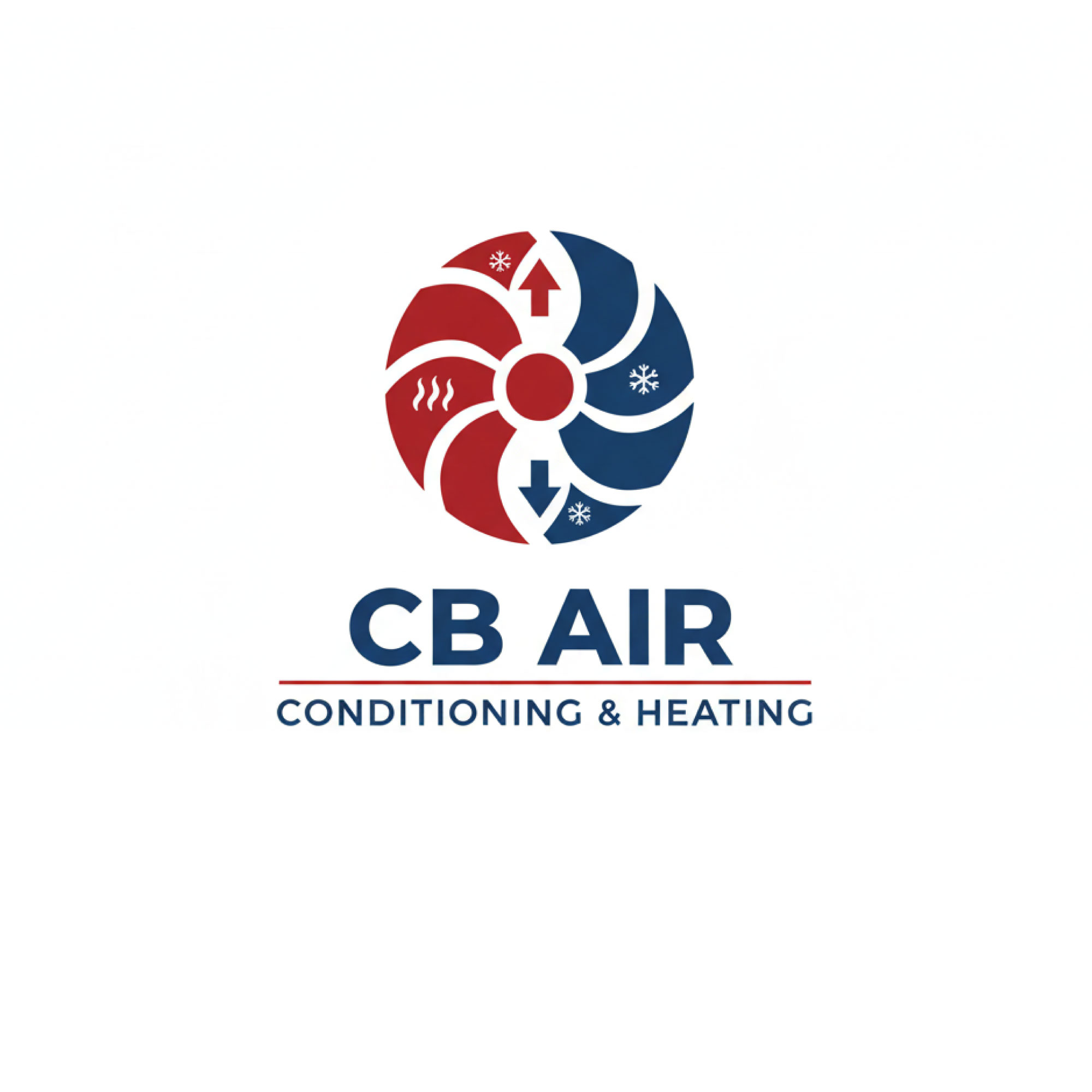 Logo Design by Amaira,s Creation for this project | Design #36161176