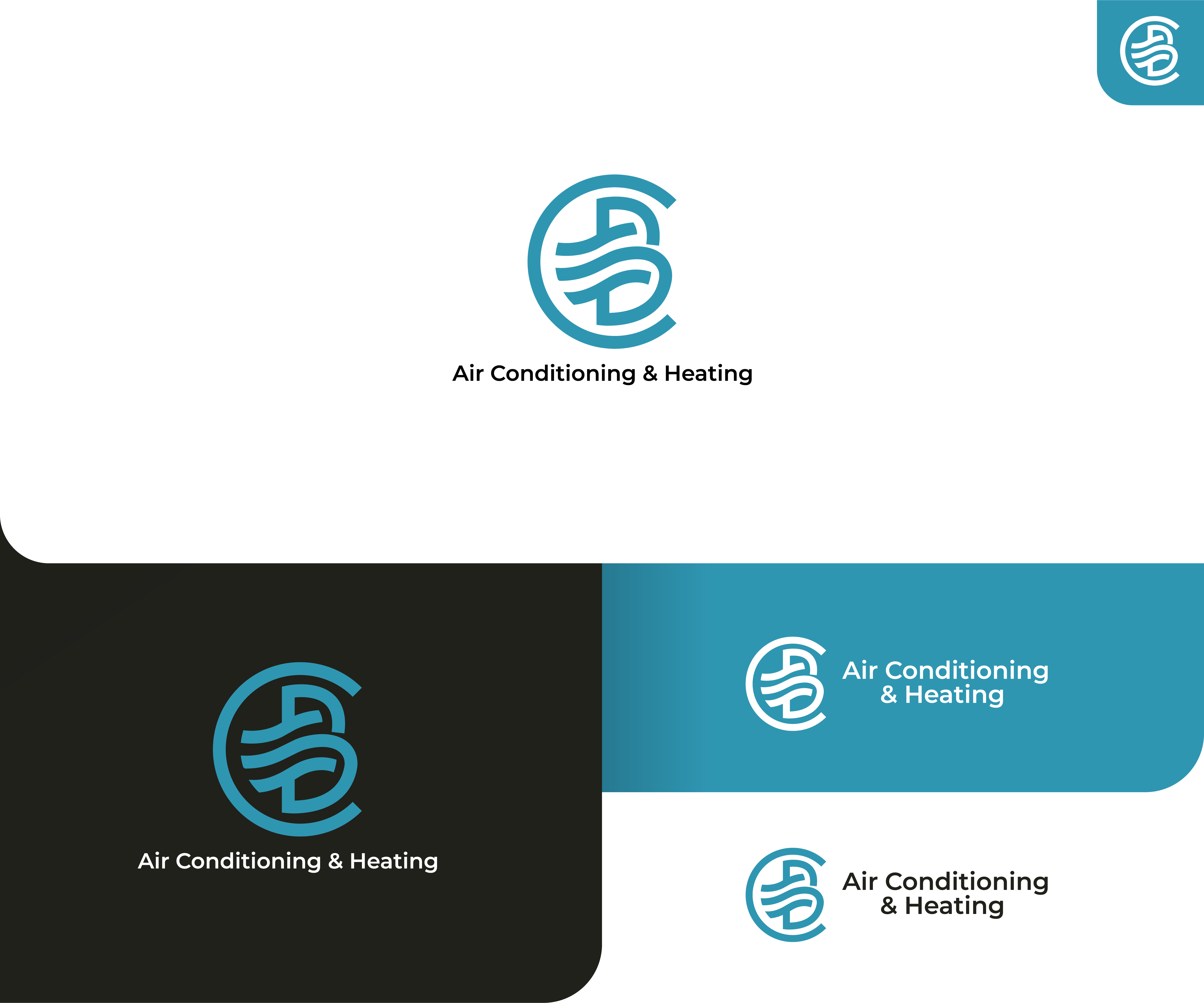 Logo Design by farots for this project | Design #36181020