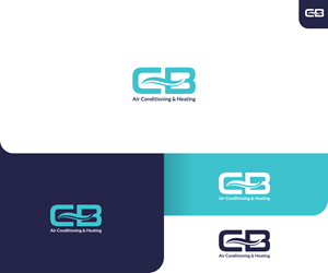 Logo Design by farots for this project | Design: #36182638