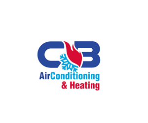 Logo Design by edwinnegz1 for this project | Design: #36149650