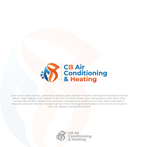 Logo Design by Maxo-Biz for this project | Design: #36150444