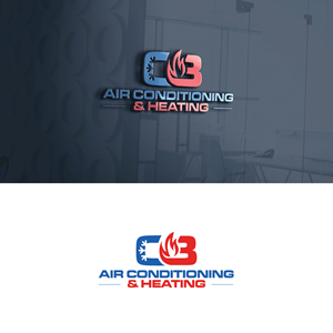 Logo Design by Maxo-Biz for this project | Design: #36150445