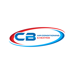 Logo Design by triadicart for this project | Design: #36148970