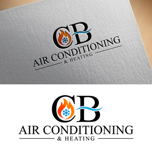 Logo Design by Dior design for this project | Design: #36150141