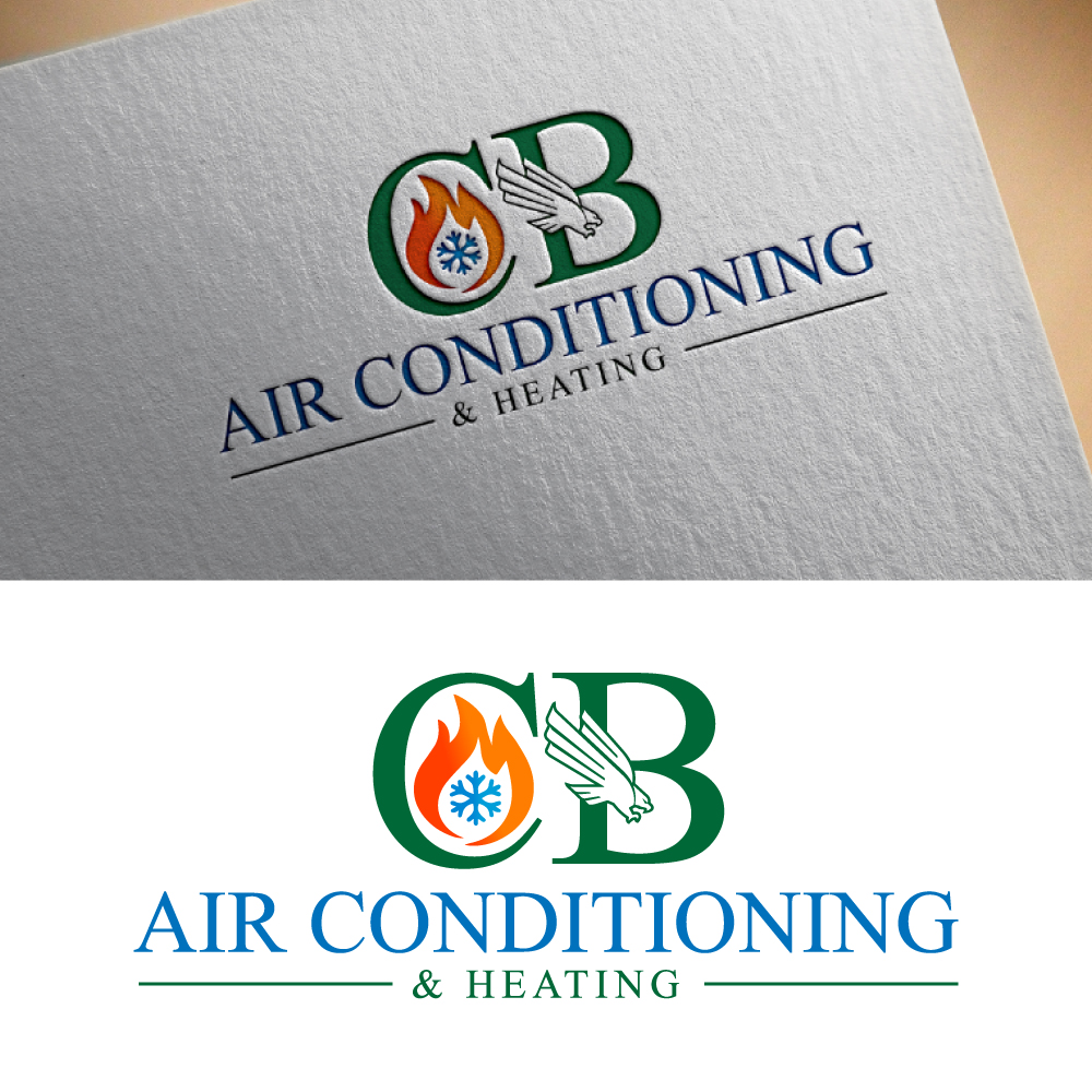 Logo Design by Dior design for this project | Design #36150169