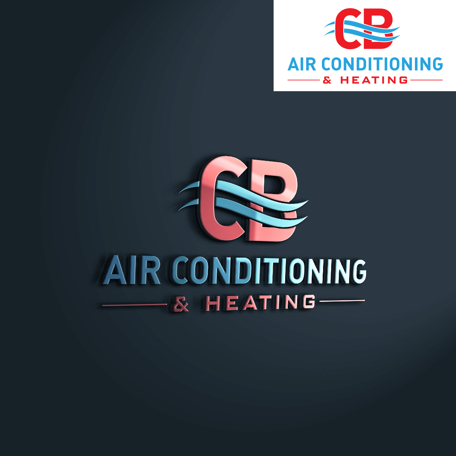 Logo Design by EnaGraph for this project | Design #36152197