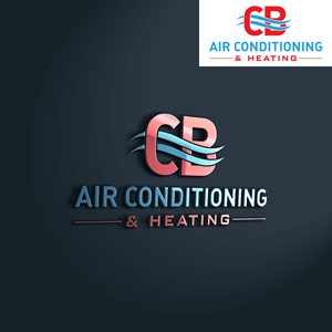 Logo Design by EnaGraph for this project | Design: #36152197