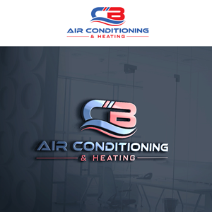 Logo Design by EnaGraph for this project | Design: #36158332