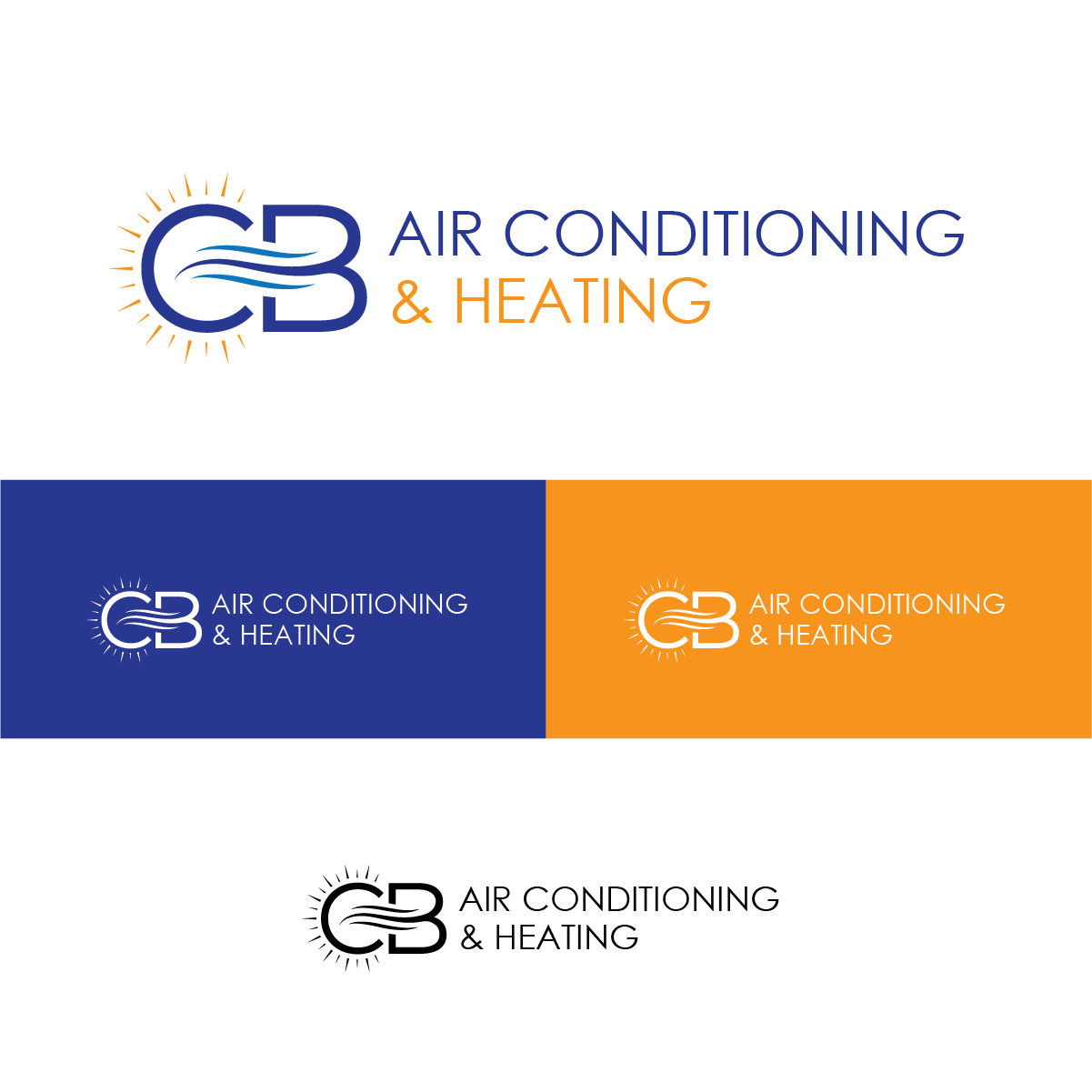 Logo Design by artmakers for this project | Design #36150787