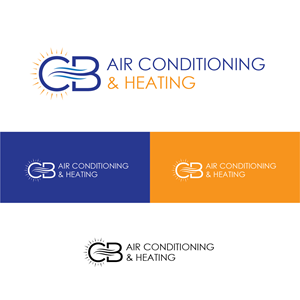 Logo Design by artmakers for this project | Design: #36150787