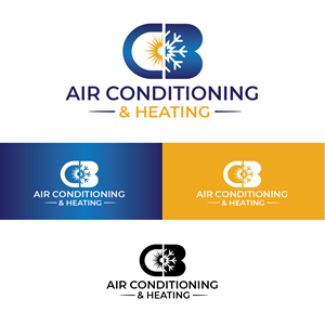 Logo Design by artmakers for this project | Design: #36150788