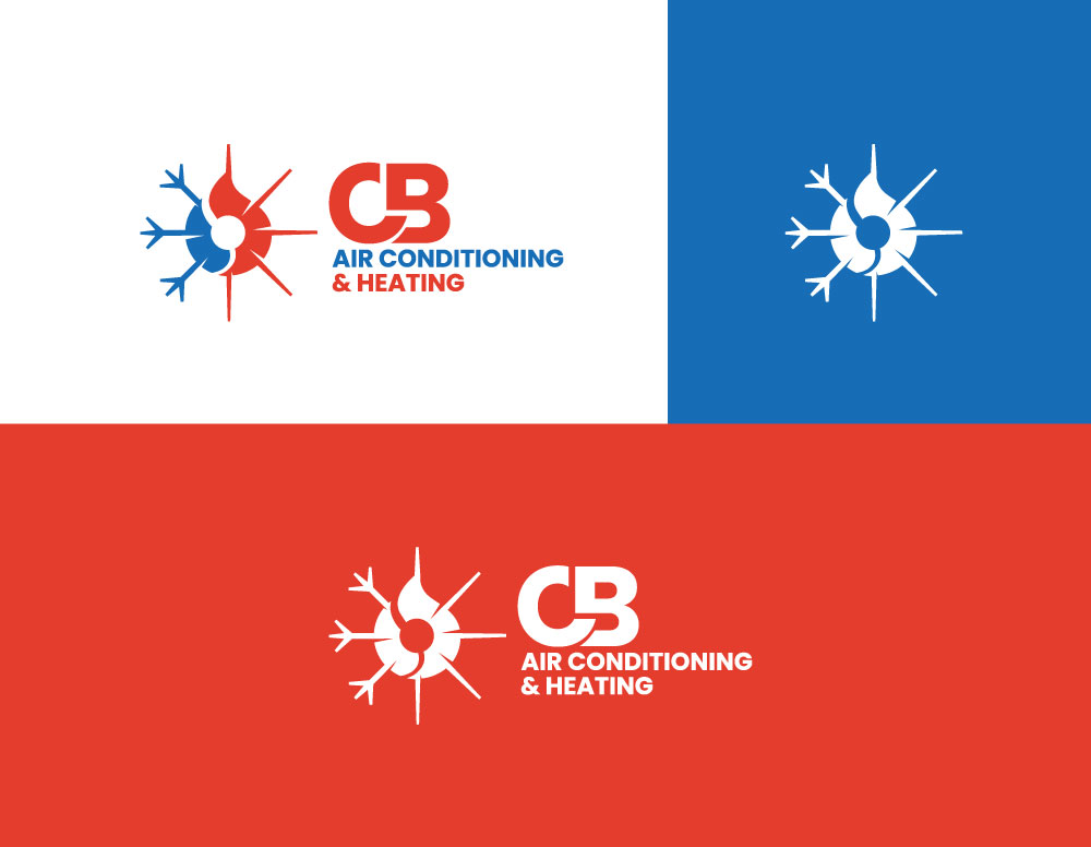 Logo Design by Cre@8ive.Colors for this project | Design #36150904