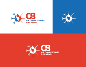 Logo Design by Cre@8ive.Colors for this project | Design: #36150904