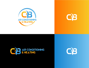 Logo Design by Cre@8ive.Colors for this project | Design: #36153710