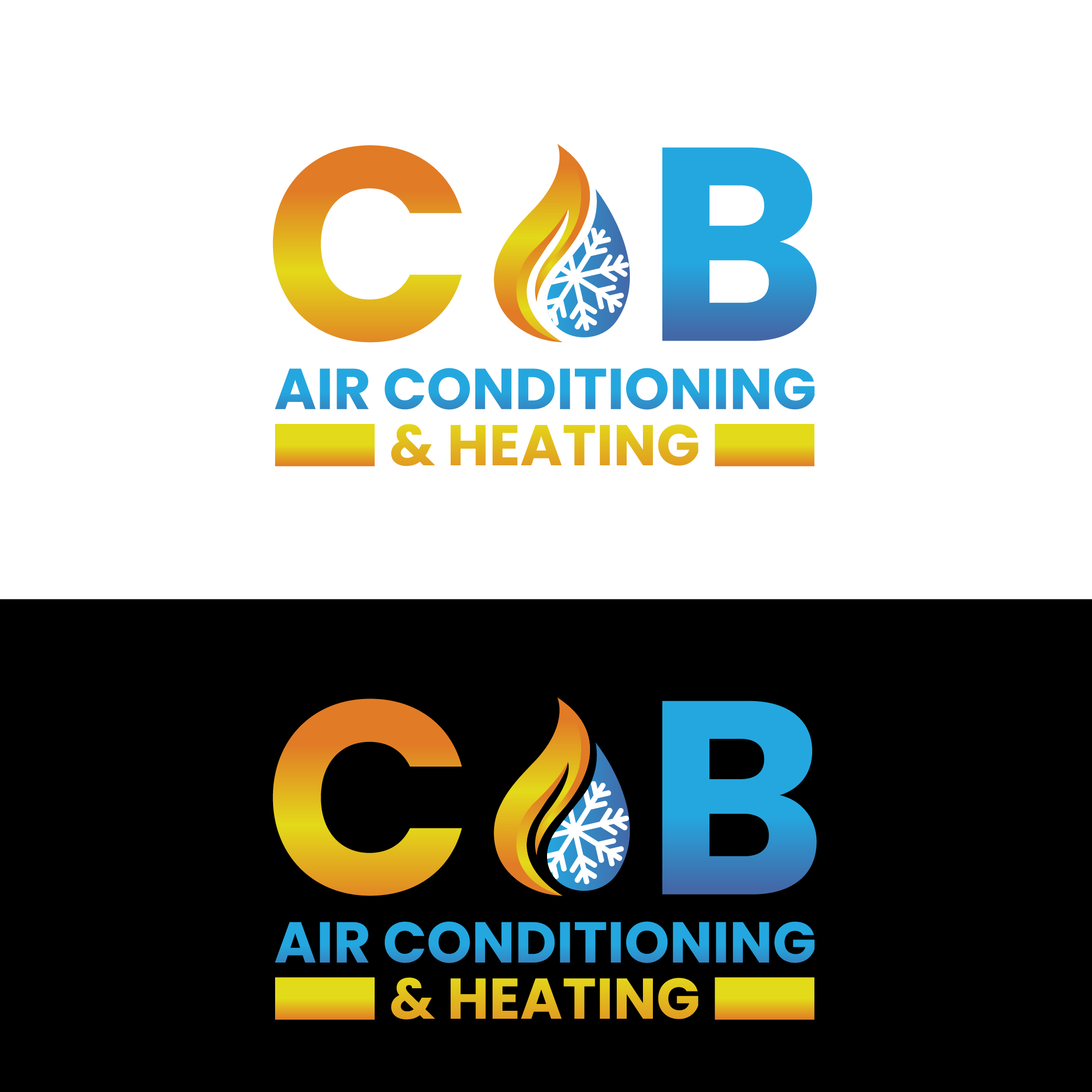 Logo Design by CrewType for this project | Design #36149613
