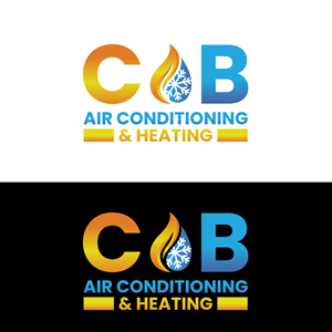 Logo Design by CrewType for this project | Design: #36149613
