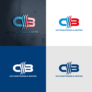 Logo Design by Gracia's Design for this project | Design: #36149898