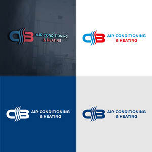 Logo Design by Gracia's Design for this project | Design: #36149934