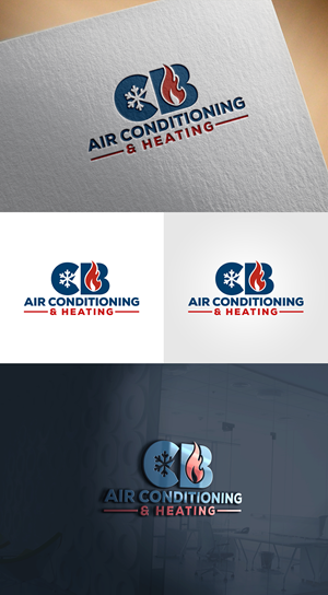 Logo Design by Soonia for this project | Design: #36159135