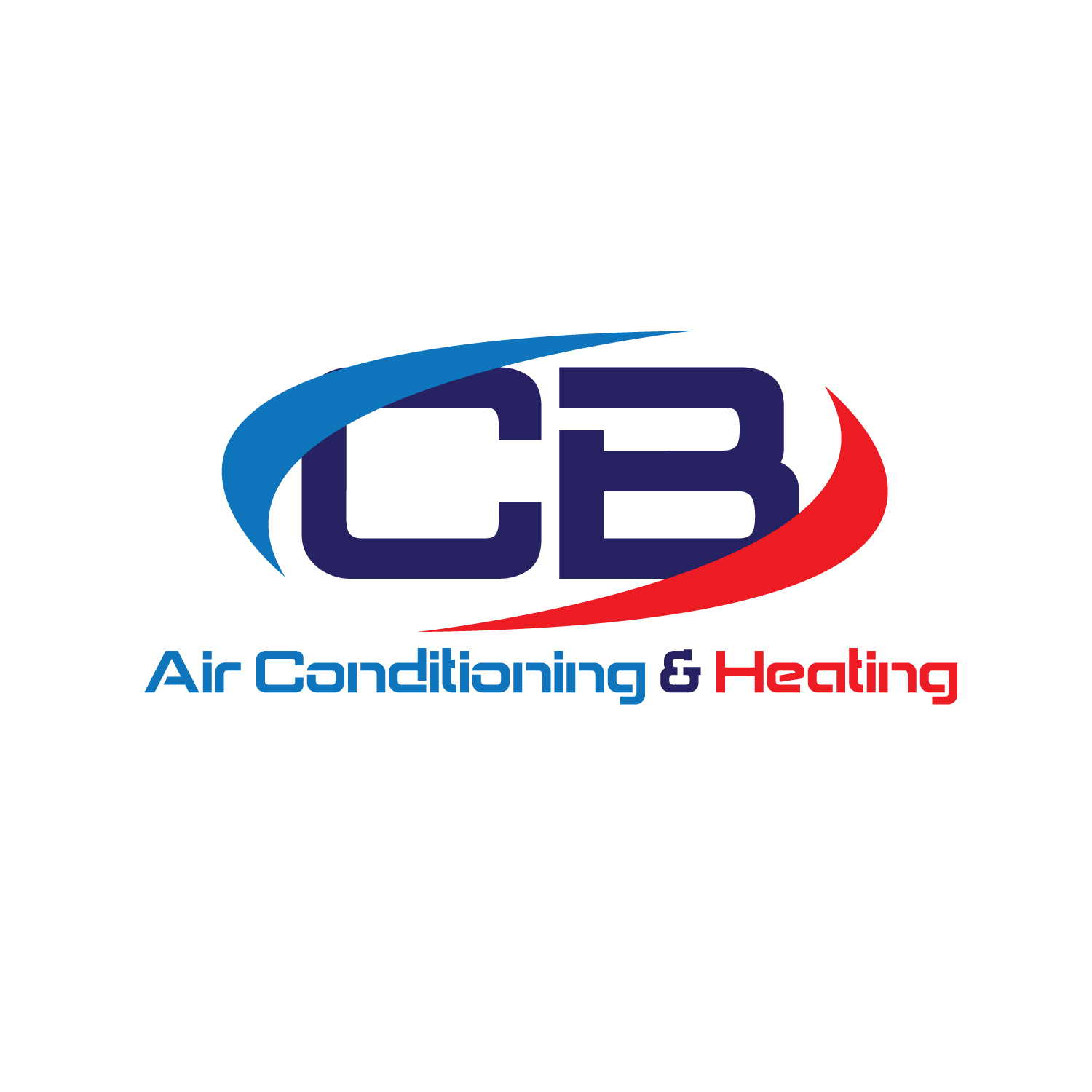 Logo Design by geni for this project | Design #36172950