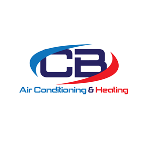 Logo Design by geni for this project | Design #36172950