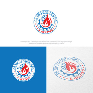 Logo Design by Logo bud design for this project | Design: #36159996
