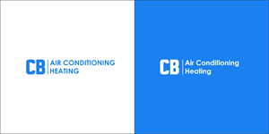 Logo Design by SimonTok 2 for this project | Design: #36161063