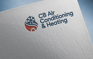 Logo Design by Feni:) for this project | Design: #36150893