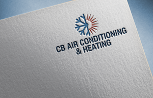 Logo Design by Feni:) for this project | Design: #36150894
