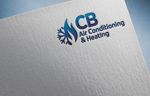 Logo Design by Feni:) for this project | Design: #36150895