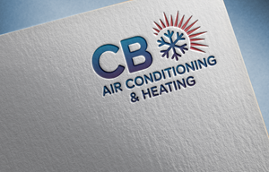 Logo Design by Feni:) for this project | Design: #36150896