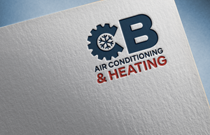 Logo Design by Feni:) for this project | Design: #36150897