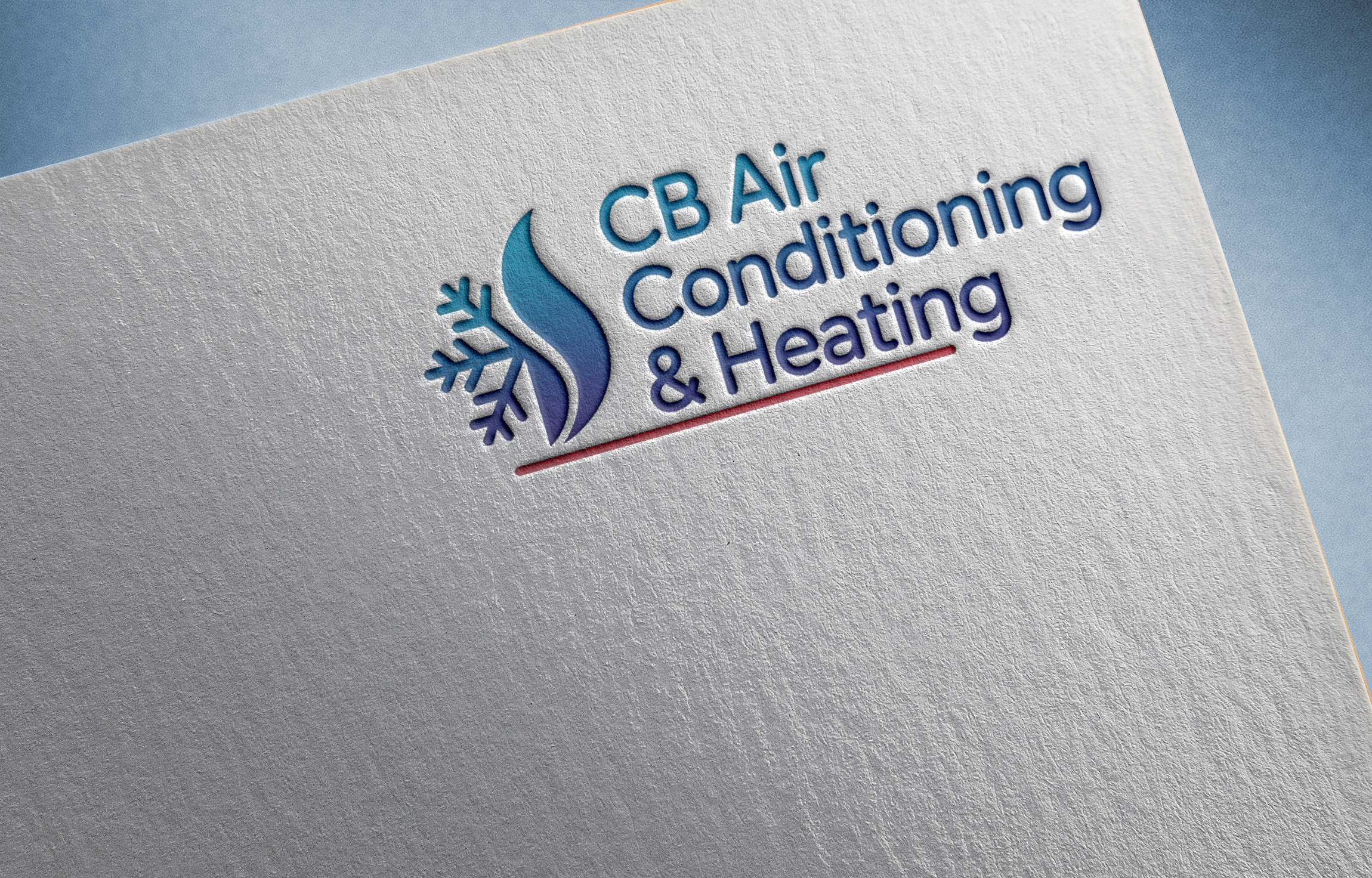 Logo Design by Feni:) for this project | Design #36150898