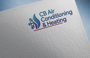 Logo Design by Feni:) for this project | Design: #36150898