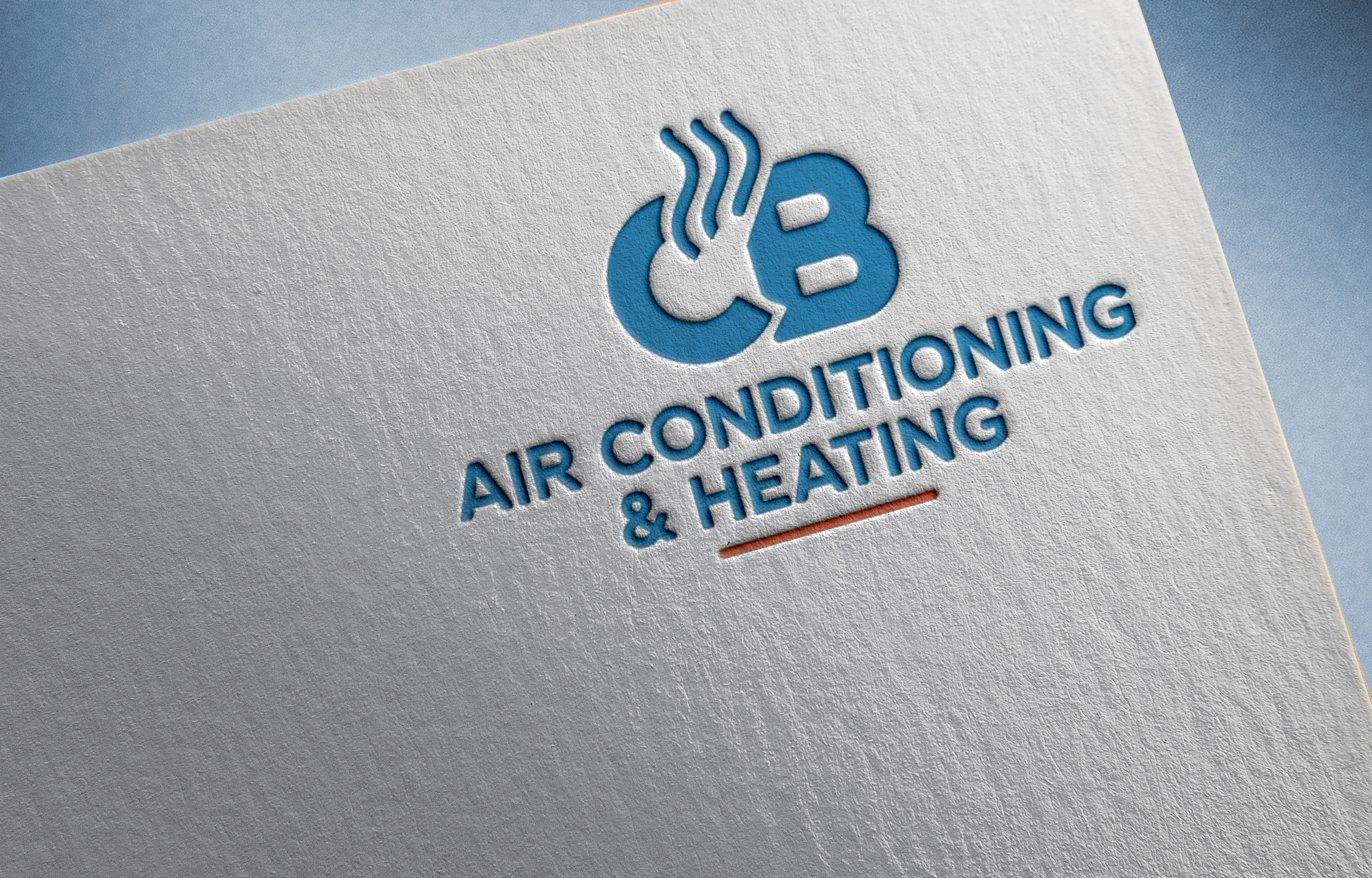 Logo Design by Feni:) for this project | Design #36150899