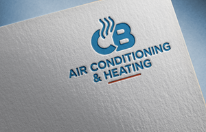 Logo Design by Feni:) for this project | Design: #36150899