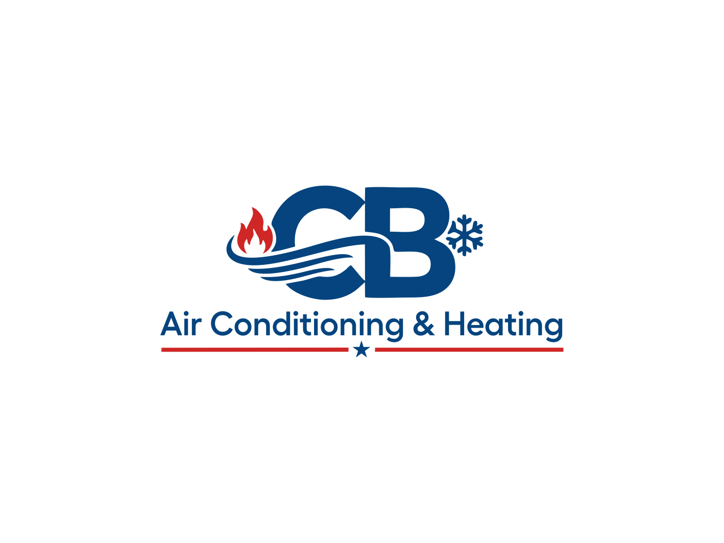 Logo Design by BNdesigner for this project | Design #36157945