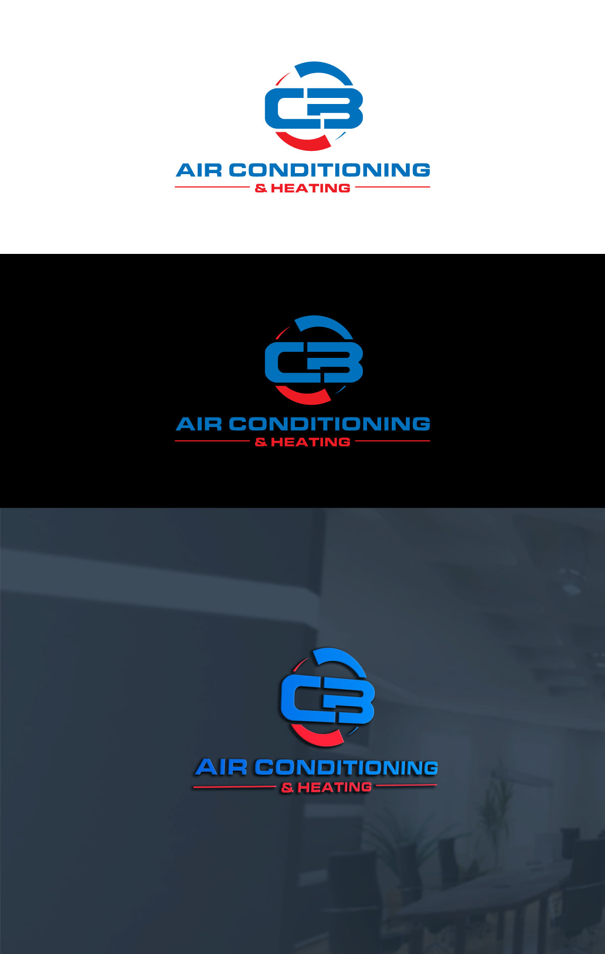 Logo Design by flora.c design for this project | Design #36152394