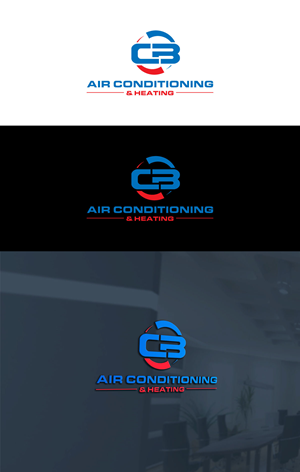 Logo Design by flora.c design for this project | Design: #36152394