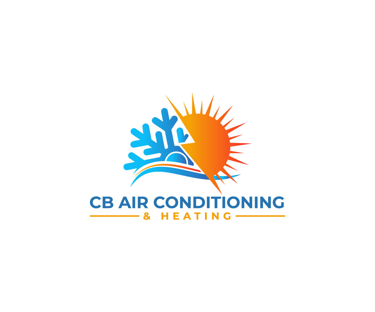 Logo Design by kamruzzaman 5 for this project | Design #36176382