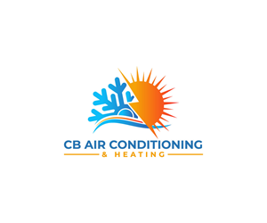 Logo Design by kamruzzaman 5 for this project | Design: #36176382