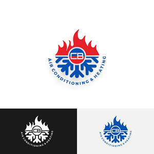 Logo Design by teddy_sign for this project | Design: #36184935
