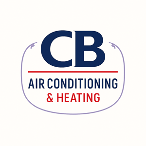 Logo Design by Freelancertinax for this project | Design: #36189711