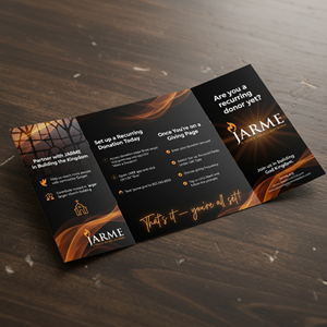 Diseño Gráfico por Nizam Uddin 81 para Meditation Garden | Diseño: #36152509