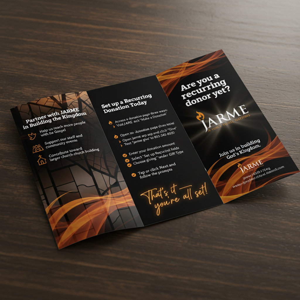 Graphic Design by Nizam Uddin 81 for Meditation Garden | Design #36152510