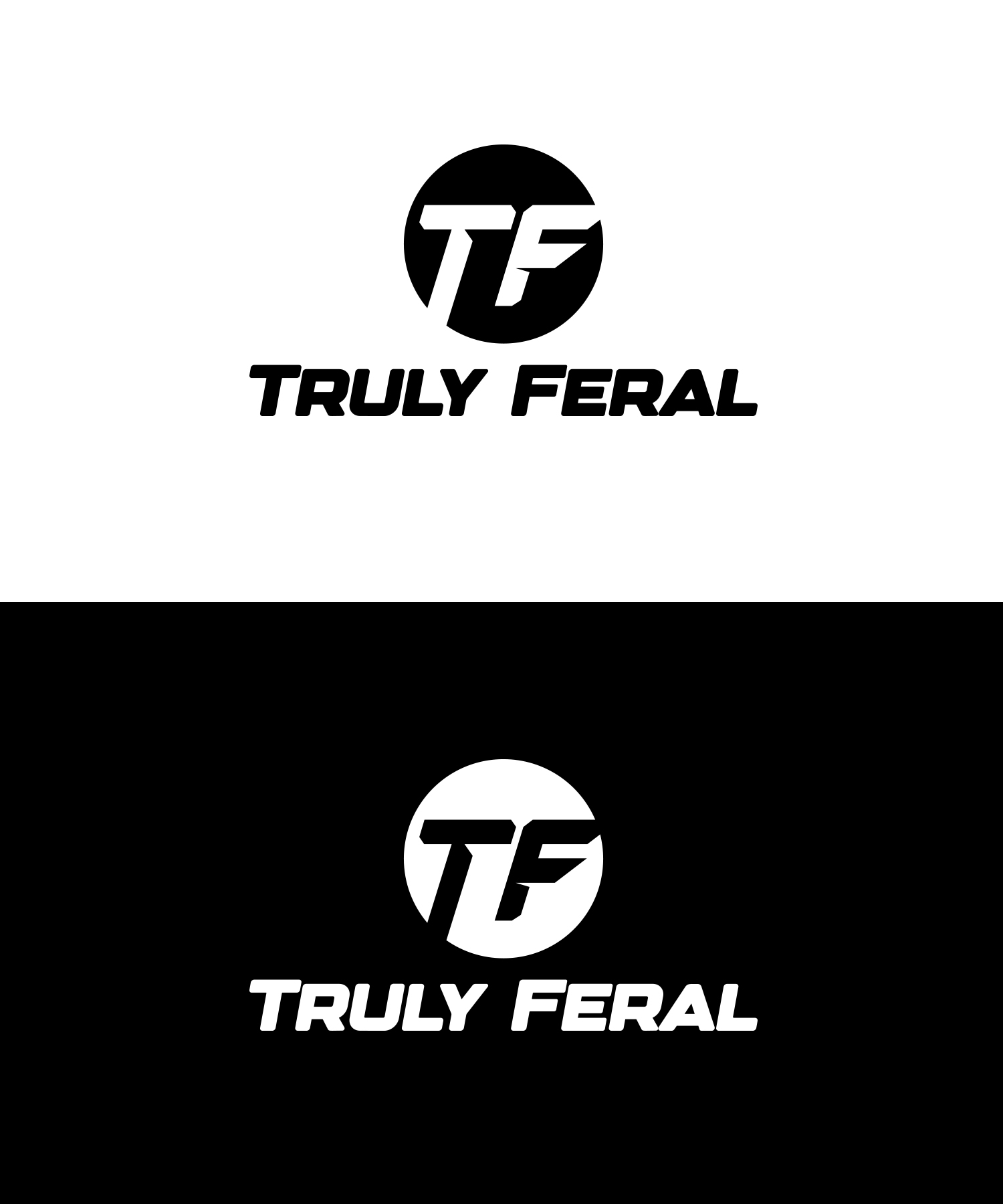 Logo Design by Rueell Artss for this project | Design #36183410