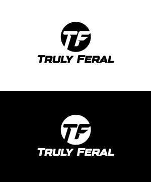 Logo Design by Rueell Artss for this project | Design: #36183410